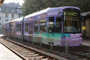 Bild: frankfurtmain235_bk1810060009.jpg - anklicken zum Vergr&ouml;&szlig;ern