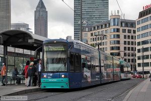 Bild: frankfurtmain236_bk1309120343.jpg - anklicken zum Vergrößern