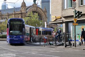 Bild: frankfurtmain236_bk2109280054.jpg - anklicken zum Vergrößern