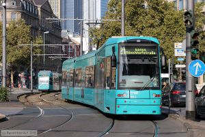 Bild: frankfurtmain239_bk1810060004.jpg - anklicken zum Vergr&ouml;&szlig;ern