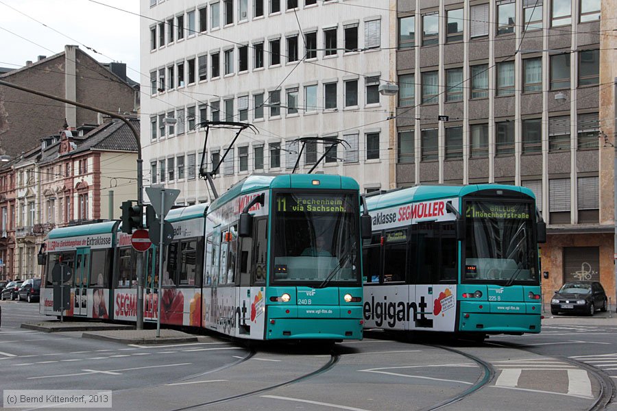 Straßenbahn Frankfurt (Main) - 240
/ Bild: frankfurtmain240_bk1309120363.jpg