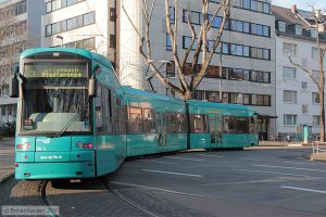 Bild: frankfurtmain241_bk1503170089.jpg - anklicken zum Vergrößern Bild: frankfurtmain241_bk1503170089.jpg - anklicken zum Vergrößern