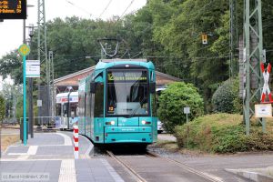 Bild: frankfurtmain242_bk1807110190.jpg - anklicken zum Vergrößern Bild: frankfurtmain242_bk1807110190.jpg - anklicken zum Vergrößern