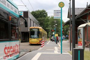 Bild: frankfurtmain245_bk1806180114.jpg - anklicken zum Vergrößern