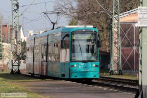 Bild: frankfurtmain251_bk1503170054.jpg - anklicken zum Vergrößern