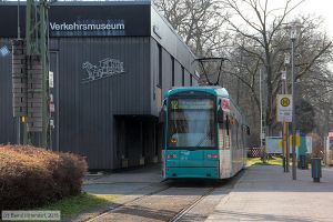 Bild: frankfurtmain251_bk1503170060.jpg - anklicken zum Vergrößern