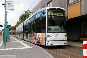 Bild: frankfurtmain264_bk1807110186.jpg - anklicken zum Vergrößern Bild: frankfurtmain264_bk1807110186.jpg - anklicken zum Vergrößern