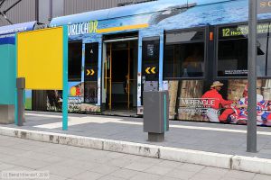 Bild: frankfurtmain264_bk1807110187.jpg - anklicken zum Vergrößern Bild: frankfurtmain264_bk1807110187.jpg - anklicken zum Vergrößern