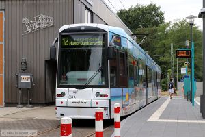 Bild: frankfurtmain264_bk1807110189.jpg - anklicken zum Vergrößern Bild: frankfurtmain264_bk1807110189.jpg - anklicken zum Vergrößern