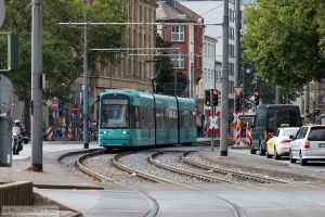 Bild: frankfurtmain264_bk2209030235.jpg - anklicken zum Vergr&ouml;&szlig;ern