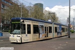 Bild: frankfurtmain263_bk0805020095.jpg - anklicken zum Vergrößern