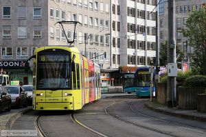Bild: frankfurtmain269_bk2109280082.jpg - anklicken zum Vergrößern
