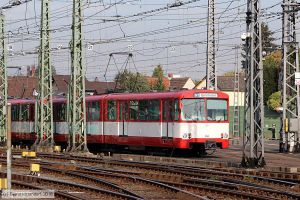 Bild: frankfurtmain304_bk1810060020.jpg - anklicken zum Vergr&ouml;&szlig;ern