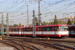 Bild: frankfurtmain304_bk1810060021.jpg - anklicken zum Vergr&ouml;&szlig;ern