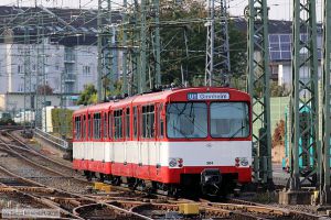 Bild: frankfurtmain304_bk1810060186.jpg - anklicken zum Vergr&ouml;&szlig;ern