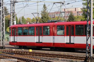 Bild: frankfurtmain305_bk1810060023.jpg - anklicken zum Vergr&ouml;&szlig;ern