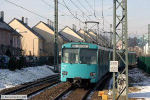 Bild: frankfurtmain308_e0026187.jpg - anklicken zum Vergr&ouml;&szlig;ern