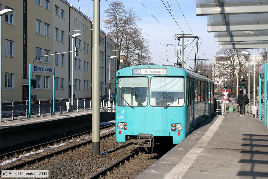 U-Bahn Frankfurt (Main) - 328
/ Bild: frankfurtmain328_e0026140.jpg