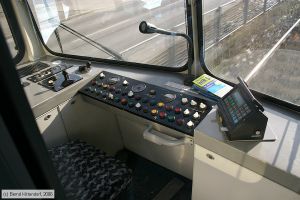 Bild: frankfurtmain341_e0026152.jpg - anklicken zum Vergr&ouml;&szlig;ern