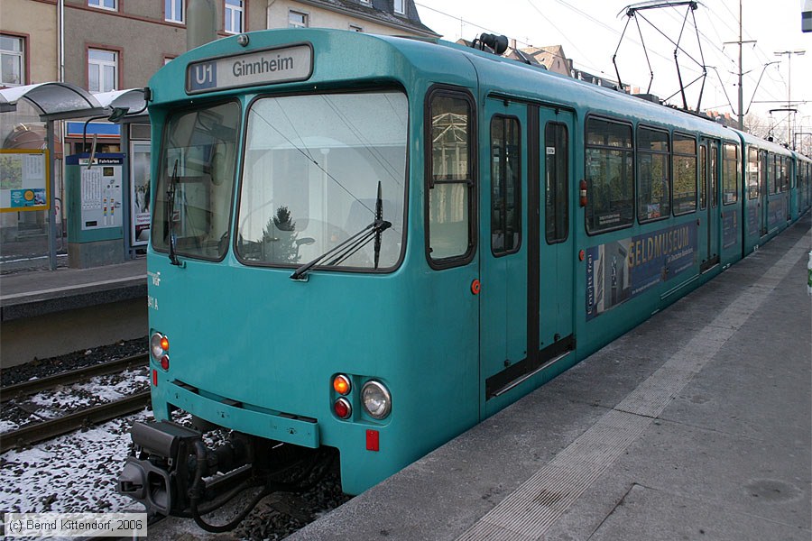 U-Bahn Frankfurt (Main) - 341
/ Bild: frankfurtmain341_e0026153.jpg