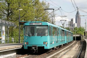 Bild: frankfurtmain367_bk0805020336.jpg - anklicken zum Vergr&ouml;&szlig;ern