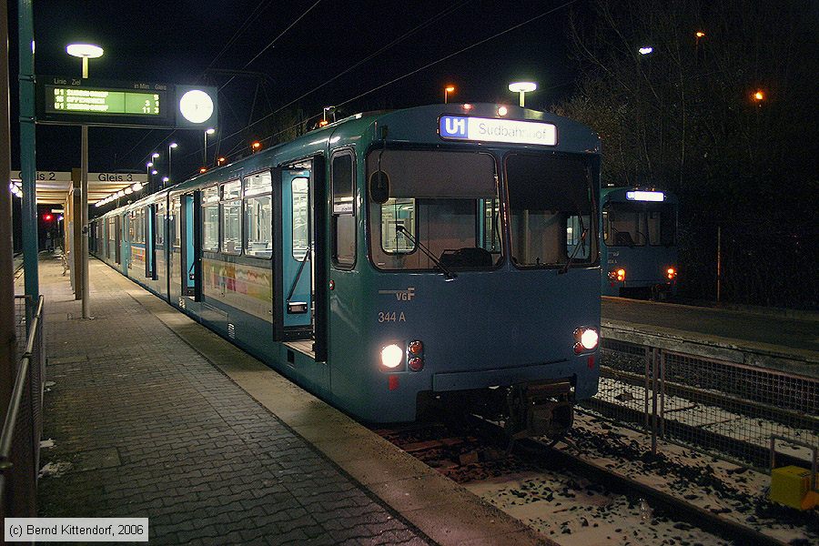 U-Bahn Frankfurt (Main) - 344
/ Bild: frankfurtmain344_e0026277.jpg