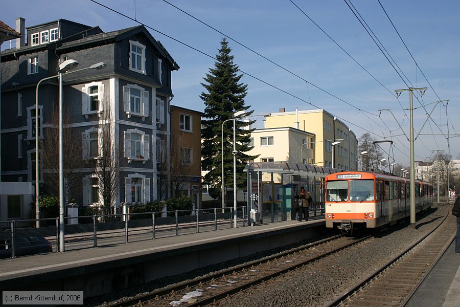 U-Bahn Frankfurt (Main) - 360
/ Bild: frankfurtmain360_e0026145.jpg