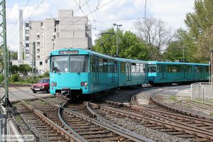 Bild: frankfurtmain372_cw0805020265.jpg - anklicken zum Vergr&ouml;&szlig;ern