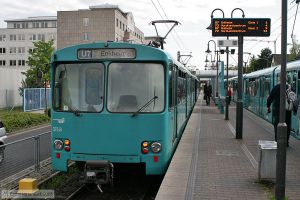 Bild: frankfurtmain375_bk0805020339.jpg - anklicken zum Vergr&ouml;&szlig;ern