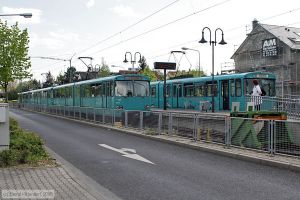 Bild: frankfurtmain375_bk0805020340.jpg - anklicken zum Vergr&ouml;&szlig;ern