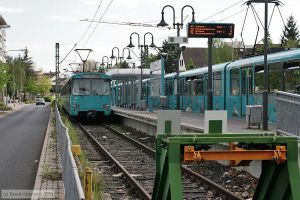 Bild: frankfurtmain375_bk0805020341.jpg - anklicken zum Vergr&ouml;&szlig;ern