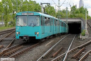 Bild: frankfurtmain375_cw0805020282.jpg - anklicken zum Vergr&ouml;&szlig;ern