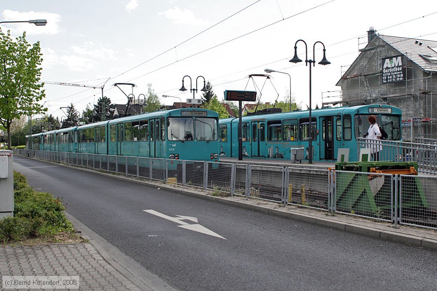U-Bahn Frankfurt (Main) - 375
/ Bild: frankfurtmain375_bk0805020340.jpg U-Bahn Frankfurt (Main) - 375
/ Bild: frankfurtmain375_bk0805020340.jpg