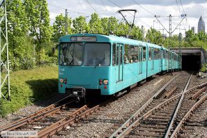 Bild: frankfurtmain380_bk0805020265.jpg - anklicken zum Vergr&ouml;&szlig;ern