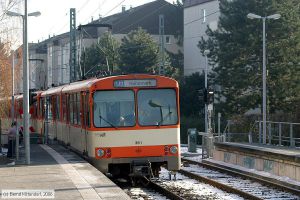 Bild: frankfurtmain361_e0026188.jpg - anklicken zum Vergr&ouml;&szlig;ern