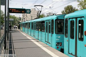 Bild: frankfurtmain376_bk0805020255.jpg - anklicken zum Vergr&ouml;&szlig;ern