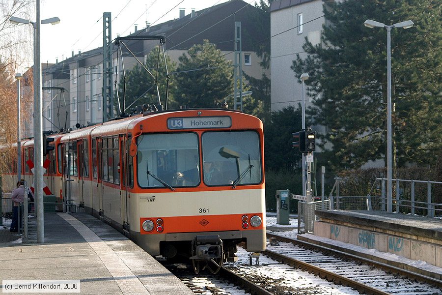 U-Bahn Frankfurt (Main) - 361
/ Bild: frankfurtmain361_e0026188.jpg