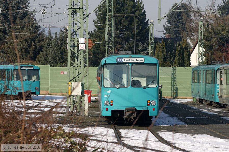 U-Bahn Frankfurt (Main) - 363
/ Bild: frankfurtmain363_e0026164.jpg