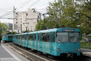 Bild: frankfurtmain384_bk0805020267.jpg - anklicken zum Vergr&ouml;&szlig;ern