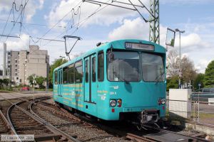 Bild: frankfurtmain384_cw0805020250.jpg - anklicken zum Vergr&ouml;&szlig;ern