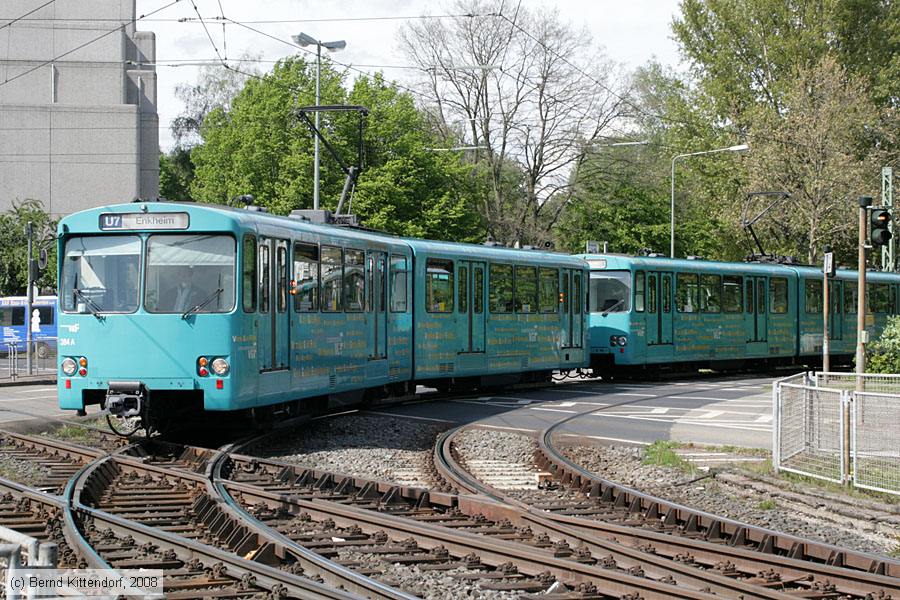 U-Bahn Frankfurt (Main) - 384
/ Bild: frankfurtmain384_bk0805020292.jpg