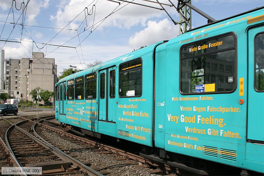 U-Bahn Frankfurt (Main) - 384
/ Bild: frankfurtmain384_cw0805020249.jpg