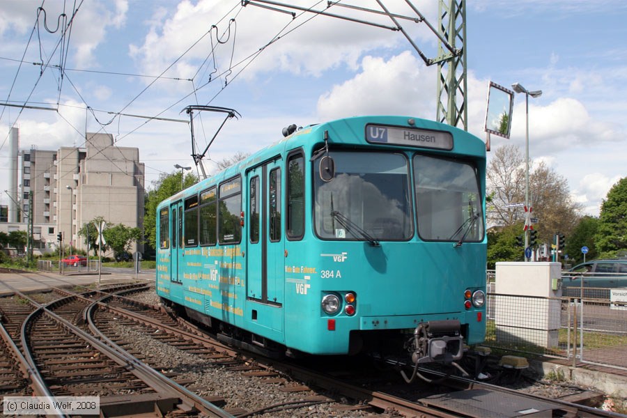 U-Bahn Frankfurt (Main) - 384
/ Bild: frankfurtmain384_cw0805020250.jpg