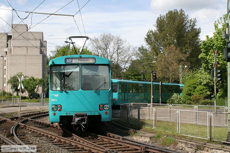 U-Bahn Frankfurt (Main) - 384
/ Bild: frankfurtmain384_cw0805020251.jpg