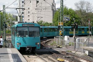 Bild: frankfurtmain391_bk0805020253.jpg - anklicken zum Vergr&ouml;&szlig;ern