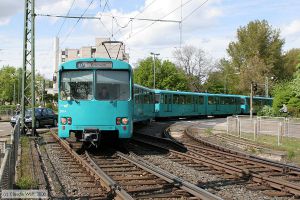 Bild: frankfurtmain391_cw0805020227.jpg - anklicken zum Vergr&ouml;&szlig;ern