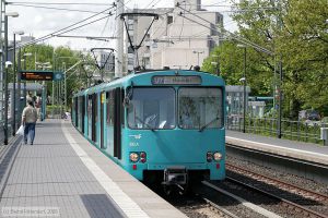 Bild: frankfurtmain393_bk0805020268.jpg - anklicken zum Vergr&ouml;&szlig;ern