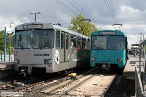 Bild: frankfurtmain399_cw0805020229.jpg - anklicken zum Vergr&ouml;&szlig;ern