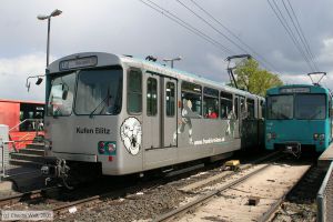 Bild: frankfurtmain399_cw0805020230.jpg - anklicken zum Vergr&ouml;&szlig;ern