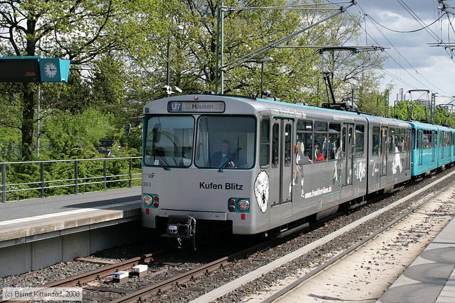 U-Bahn Frankfurt (Main) - 399
/ Bild: frankfurtmain399_bk0805020254.jpg